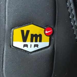 Meet your Posher, Jared